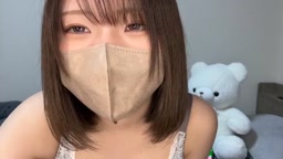 ライブ　有料　32-1