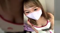 カメラ動かしすぎ　指摘したらブロックされたンゴ