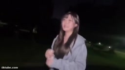 天然Hカップアパレル定員　4