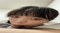 オリジナル（現役JK編②）