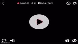 ライブチャット331