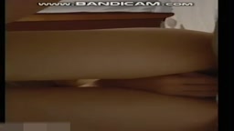 巨乳　エロイプ