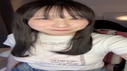 あみぱんまん - あみぱんまん - Periscope Broadcast