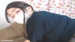 ライブチャット