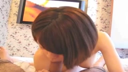 素人　カップル　個人撮影