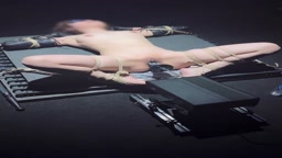 ピストンマシン