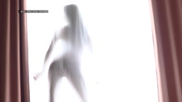 伊藤早由利 Outtakes