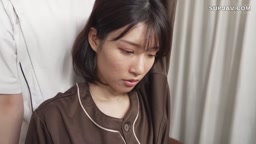 Poster's favorite video4 (massage/esthetics)⑱-1