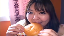 デブ　ぽっちゃり