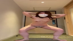 A51862835 2022-02-19