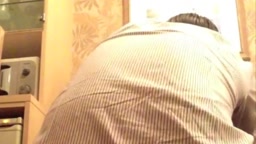 【個人撮影 流出】30歳 SF調教日記14