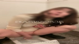 A51862835 2022-03-01