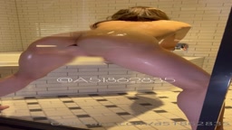 A51862835 2022-03-05