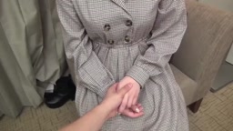 身体は良い その６