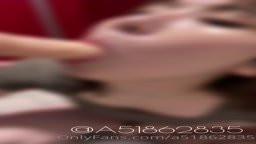 A51862835 2022-04-07