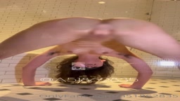 A51862835 2022-03-12