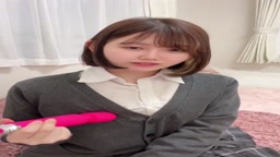 fantia 引退したJ〇