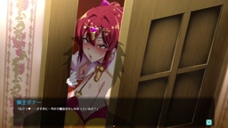 爆乳パーティーNTR進捗250331