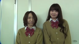 おなら嗅ぎ合い