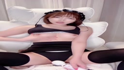 オナ