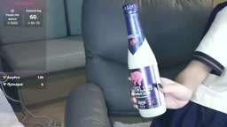 ライブチャット58