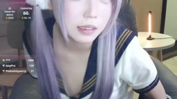 ライブチャット59