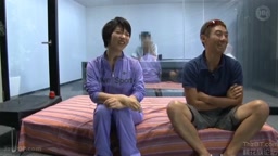 お気に入り 陸上部の監督と選手が…