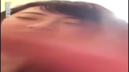 関西弁と騎乗位