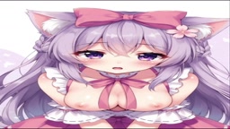 Grokオリキャラ03