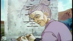 淫獣学園 第01話