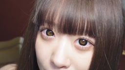 FC2PPV 4779058 【伝説級】あやちゃん。バキバキ硬直キモおじチンポねっとりご奉仕大量暴発。おっとり完璧ルックスのピンクおまんこに大量中出し