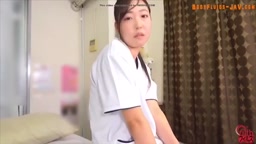 japanese   female   fart