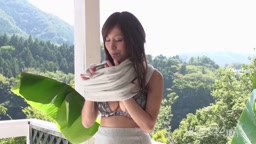 秋野千尋　女熱大陸