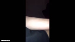 キャバ嬢　フル