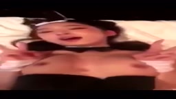 コスプレセックス