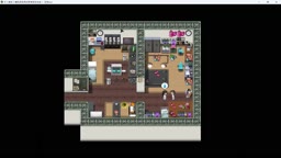 big tit researcher 1