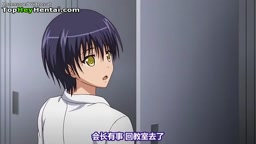 変態巨乳ティーンは彼女の友人を満足させるのが好き