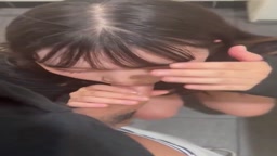 多目的　フェラ