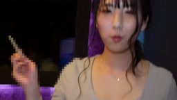 [カラオケ2次会乱交]外資系LLC航空会社CA2名×旅行会社リーマン4名②