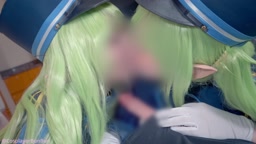 ブルアカ　ヒカリ　ノゾミ　ぶん