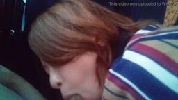 セックス好きなセフレ②