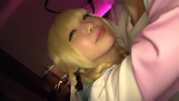 アイマス　ことね　ぶえ