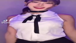 はるか サブスク