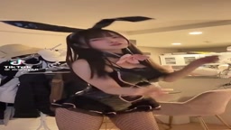 主人公 サブスク