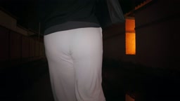 MMTN Oil Swimsuit X Lotion 1