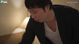 《モザイク破壊）高坂ニナ　NTR作品