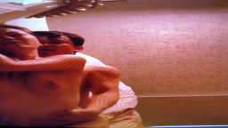 【リアルNTR】激撮！ゴムを外して挑むW不倫‥職場の美人妻との激しい禁断の営みを隠しカメラで盗み撮り！