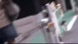 本物　れい　ぷ