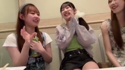 idol