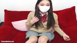 ライブチャット